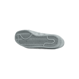adidas Y-3 Superstar Angle 1
