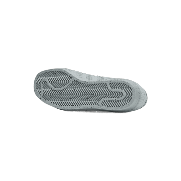 adidas Y-3 Superstar Angle 1