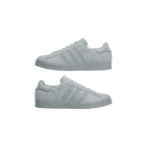 adidas Y-3 Superstar Angle 5