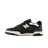 New Balance 550 Panda Angle 0