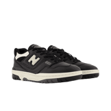 New Balance 550 Panda Angle 2