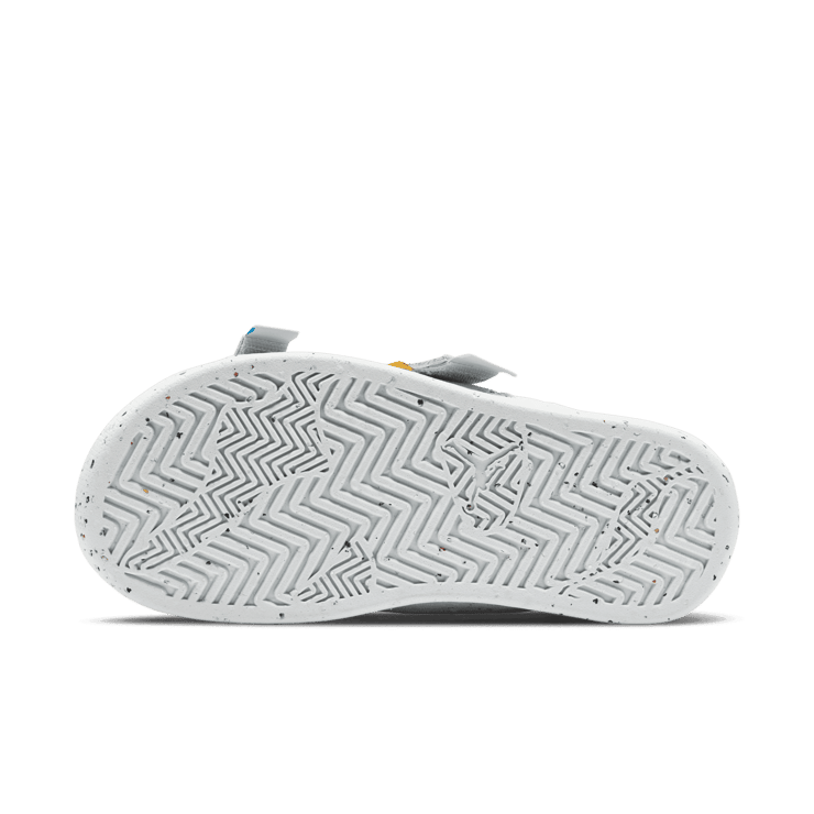 Jordan Crater Slide Union Future is Now Angle 0