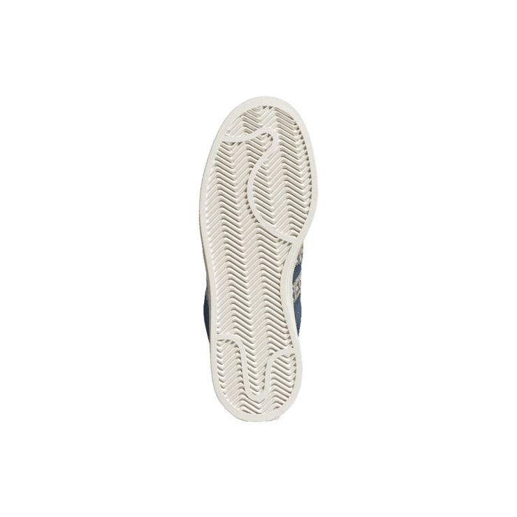 adidas Campus 00s 'Denim Trefoils' Angle 2