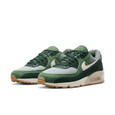 Nike Air Max 90 PRM ProGreen Angle 2