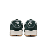 Nike Air Max 90 PRM ProGreen Angle 3