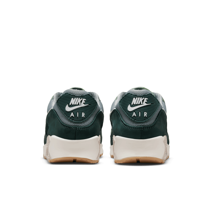 Nike Air Max 90 PRM ProGreen Angle 3