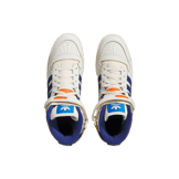 adidas Forum 84 High 'Knicks' Angle 0