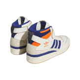adidas Forum 84 High 'Knicks' Angle 3