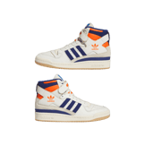 adidas Forum 84 High 'Knicks' Angle 5