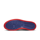 Jordan 1 High Zoom CMFT Hare Angle 0