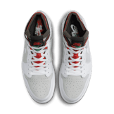 Jordan 1 High Zoom CMFT Hare Angle 1