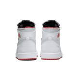 Jordan 1 High Zoom CMFT Hare Angle 3