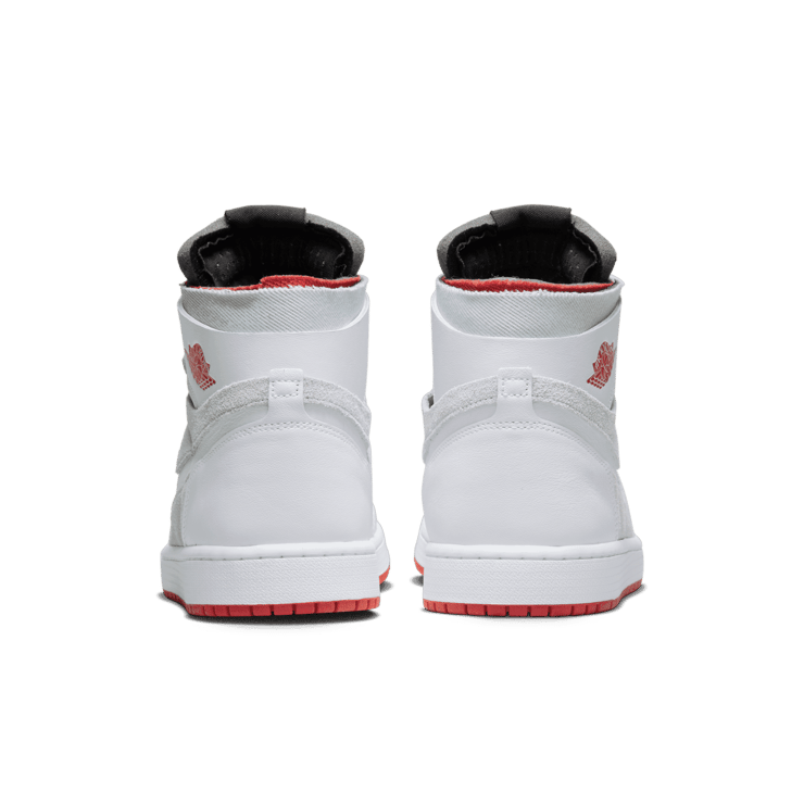 Jordan 1 High Zoom CMFT Hare Angle 3