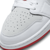 Jordan 1 High Zoom CMFT Hare Angle 4