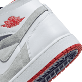 Jordan 1 High Zoom CMFT Hare Angle 5