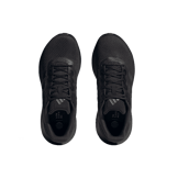 adidas RunFalcon Wide 3 Angle 0