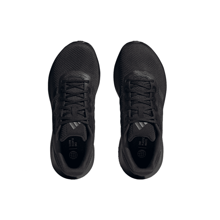 adidas RunFalcon Wide 3 Angle 0