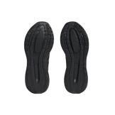 adidas RunFalcon Wide 3 Angle 1