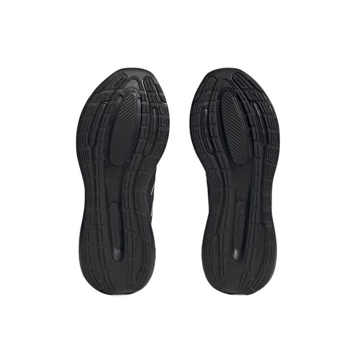 adidas RunFalcon Wide 3 Angle 1