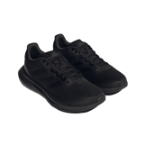 adidas RunFalcon Wide 3 Angle 2