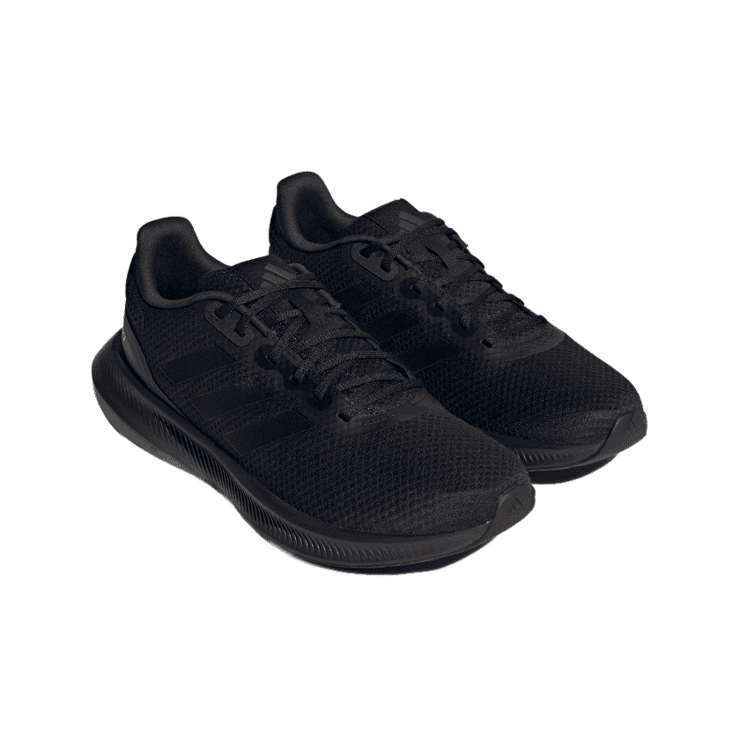 adidas RunFalcon Wide 3 Angle 2