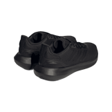 adidas RunFalcon Wide 3 Angle 3