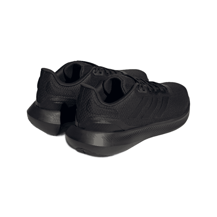 adidas RunFalcon Wide 3 Angle 3