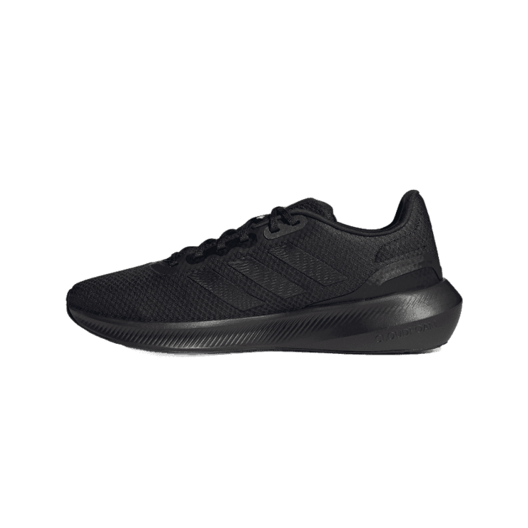 adidas RunFalcon Wide 3 Angle 4
