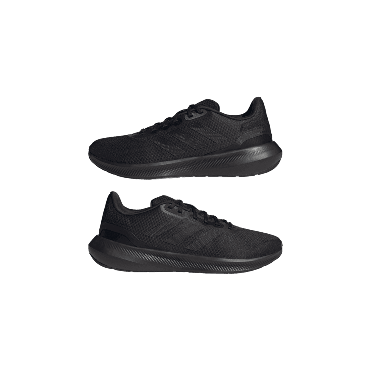 adidas RunFalcon Wide 3 Angle 5