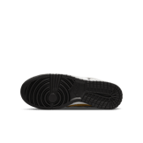 Nike Dunk Low Scrap Mighty Swooshers (GS) Angle 0