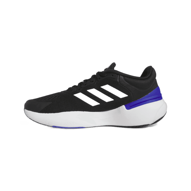 adidas gazelle silver green womens Adidas Response Super M Men's Running Shoes – Lightweight Cushioned Tr –  Prokicksports main image 0