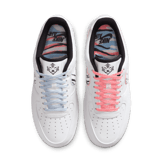 Nike Air Force 1 Low South Korea (2020) Angle 1