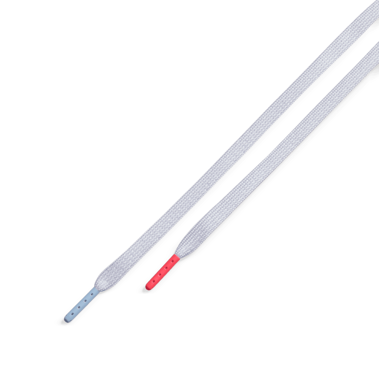 Nike Air Force 1 Low South Korea (2020) Angle 10