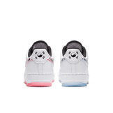 Nike Air Force 1 Low South Korea (2020) Angle 3