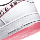Nike Air Force 1 Low South Korea (2020) Angle 5