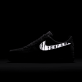 Nike Air Force 1 Low South Korea (2020) Angle 8