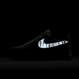 Nike Air Force 1 Low South Korea (2020) Angle 9