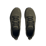 adidas Terrex AX4 'Focus Olive' Angle 0