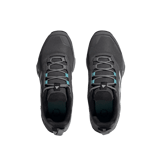 adidas Eastrail 2.0 'Grey Mint Ton' (W) Angle 0