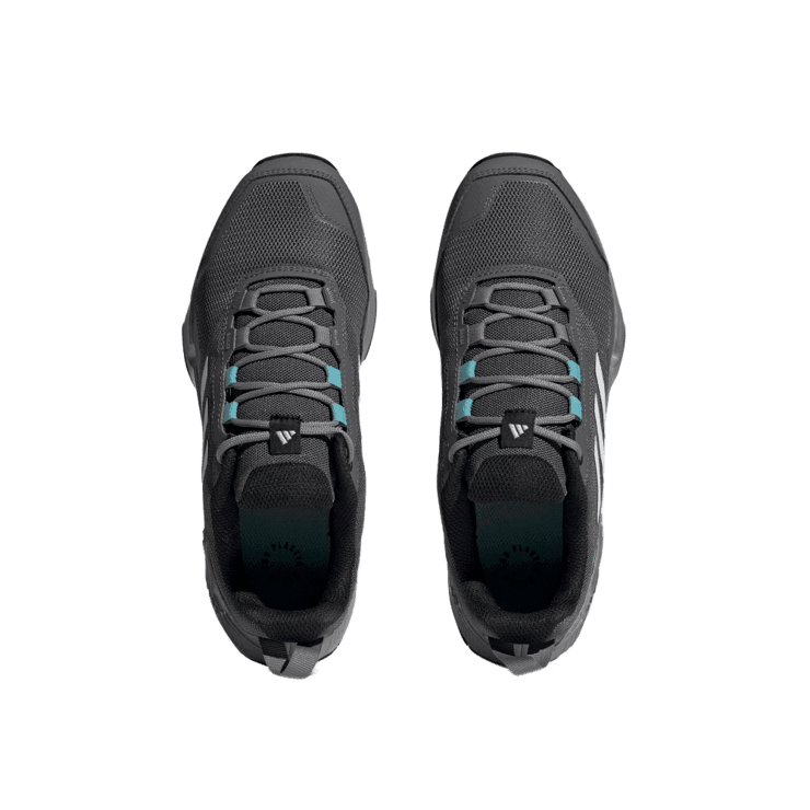 adidas Eastrail 2.0 'Grey Mint Ton' (W) Angle 0