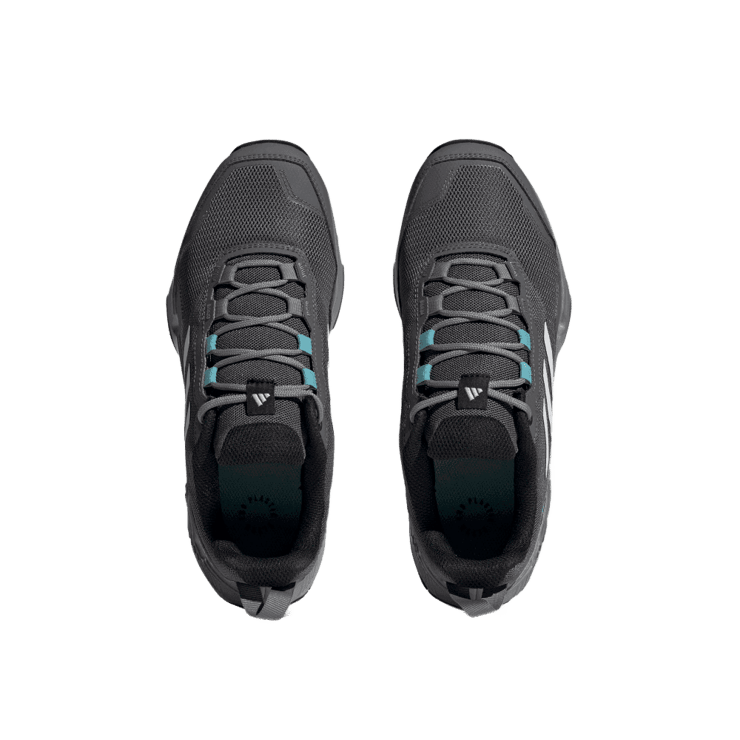 adidas Eastrail 2.0 'Grey Mint Ton' (W) Angle 0