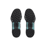 adidas Eastrail 2.0 'Grey Mint Ton' (W) Angle 1