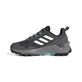 adidas Eastrail 2.0 'Grey Mint Ton' (W) Angle 4