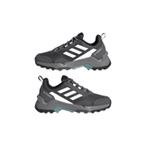 adidas Eastrail 2.0 'Grey Mint Ton' (W) Angle 5
