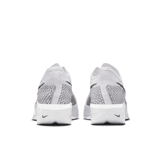Nike ZoomX VaporFly Next% 3 'White Particle Grey' (W) Angle 4
