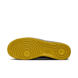 Nike Air Force 1 '07 LV8 'Winterized - Medium Ash' Angle 0