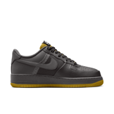Nike Air Force 1 '07 LV8 'Winterized - Medium Ash' Angle 1