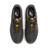 Nike Air Force 1 '07 LV8 'Winterized - Medium Ash' Angle 2