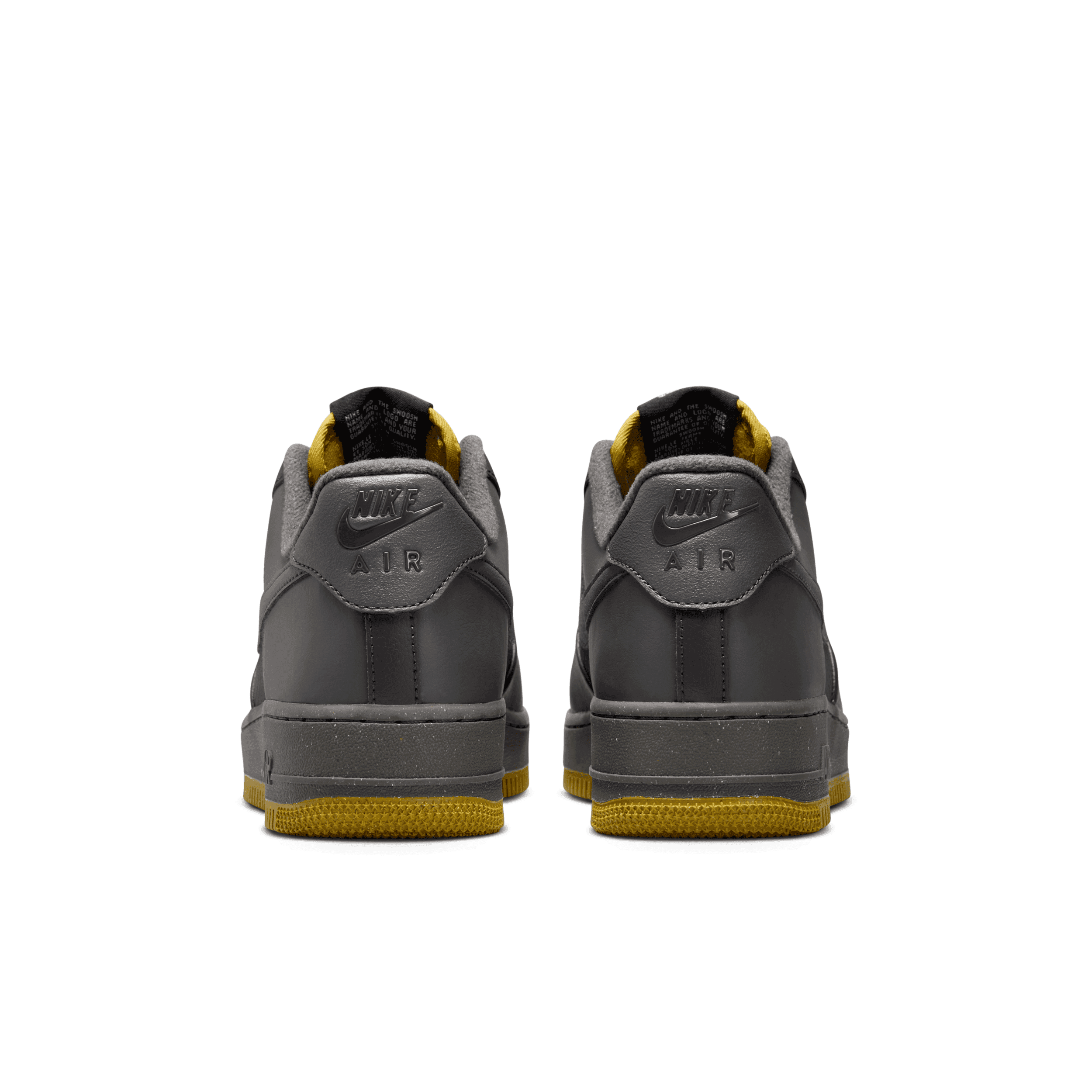 nike air force 1 07 lv8 premium
