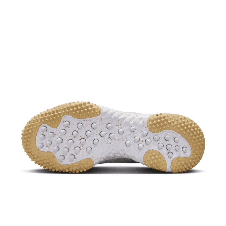 Nike Alpha Huarache Elite 4 Turf Softball - DV0496-006 Release Info